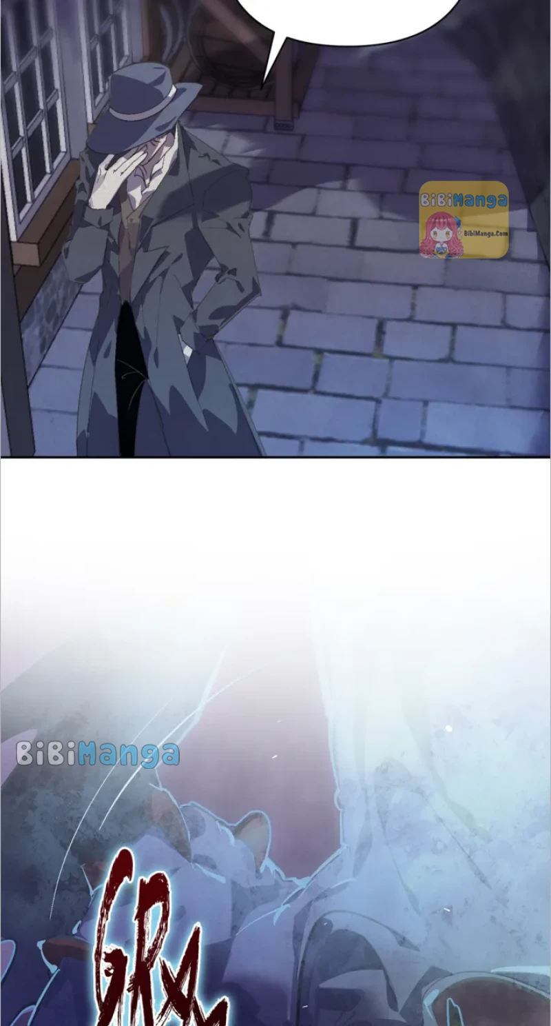 Stigma Effect Chapter 72 - Page 34