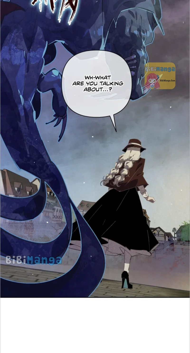 Stigma Effect Chapter 72 - Page 35