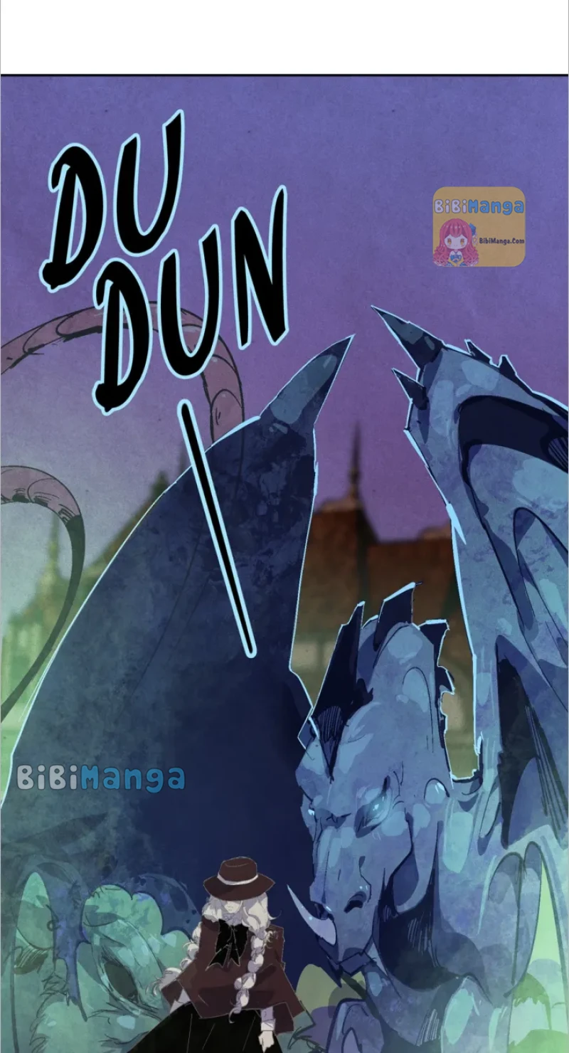 Stigma Effect Chapter 72 - Page 36
