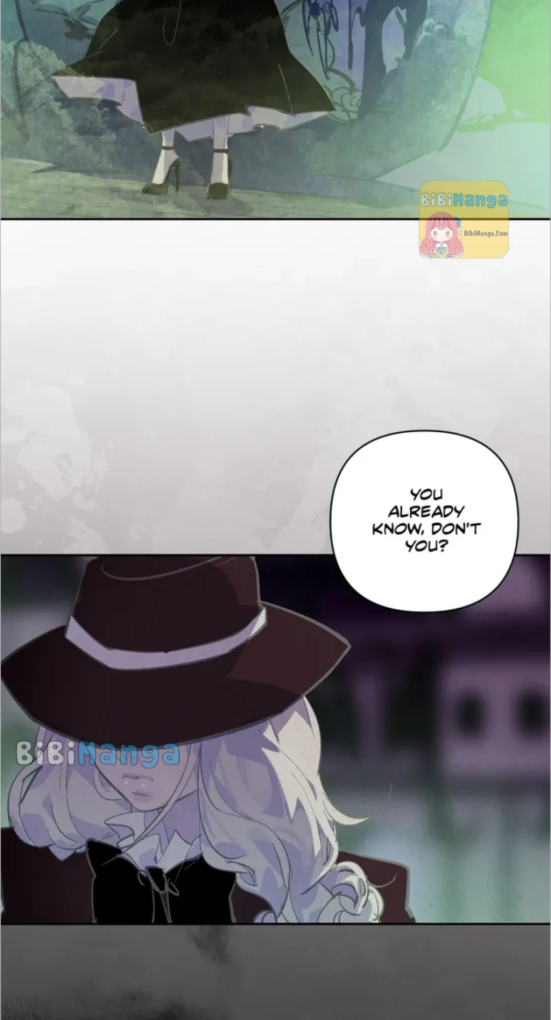 Stigma Effect Chapter 72 - Page 37