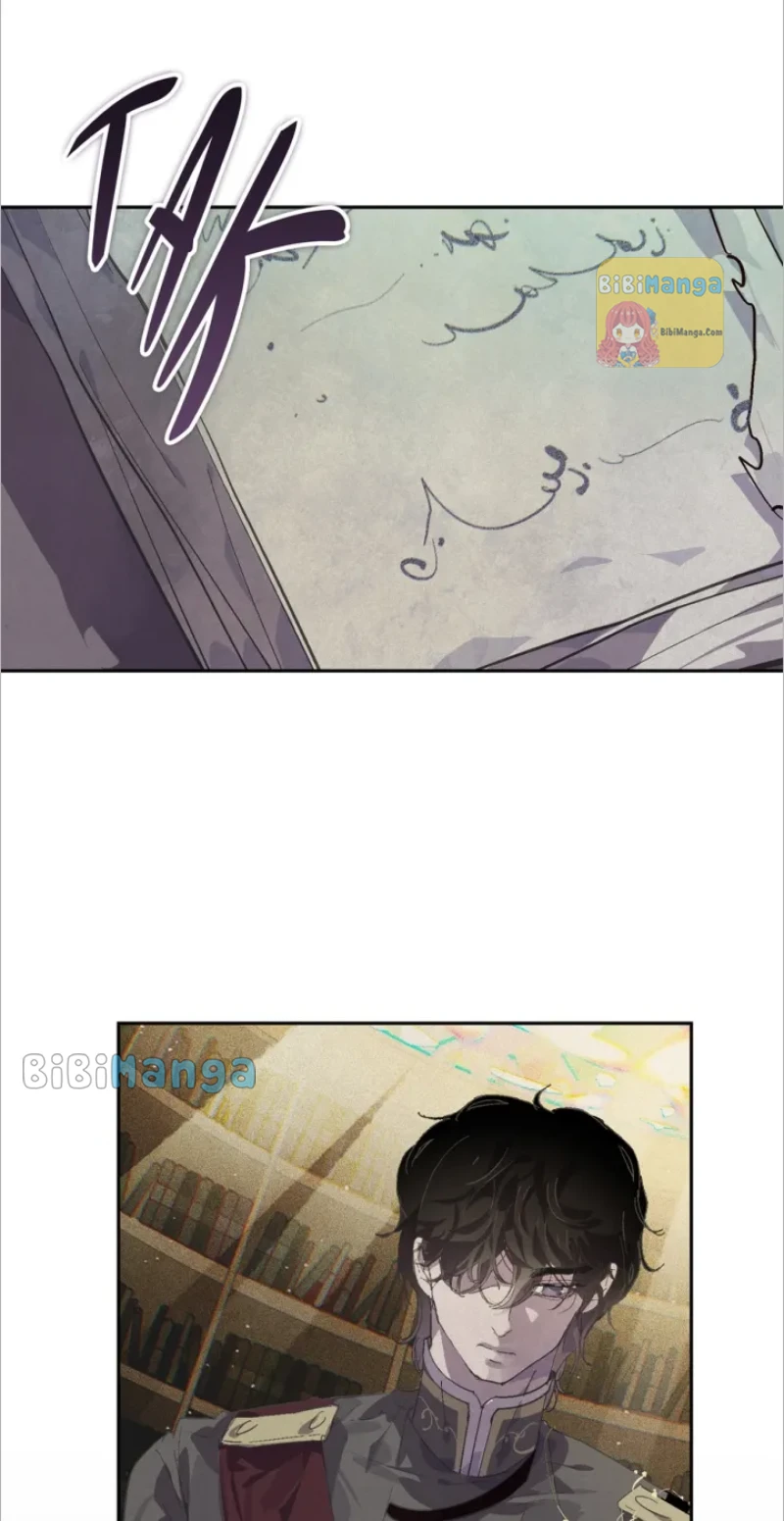 Stigma Effect Chapter 72 - Page 46