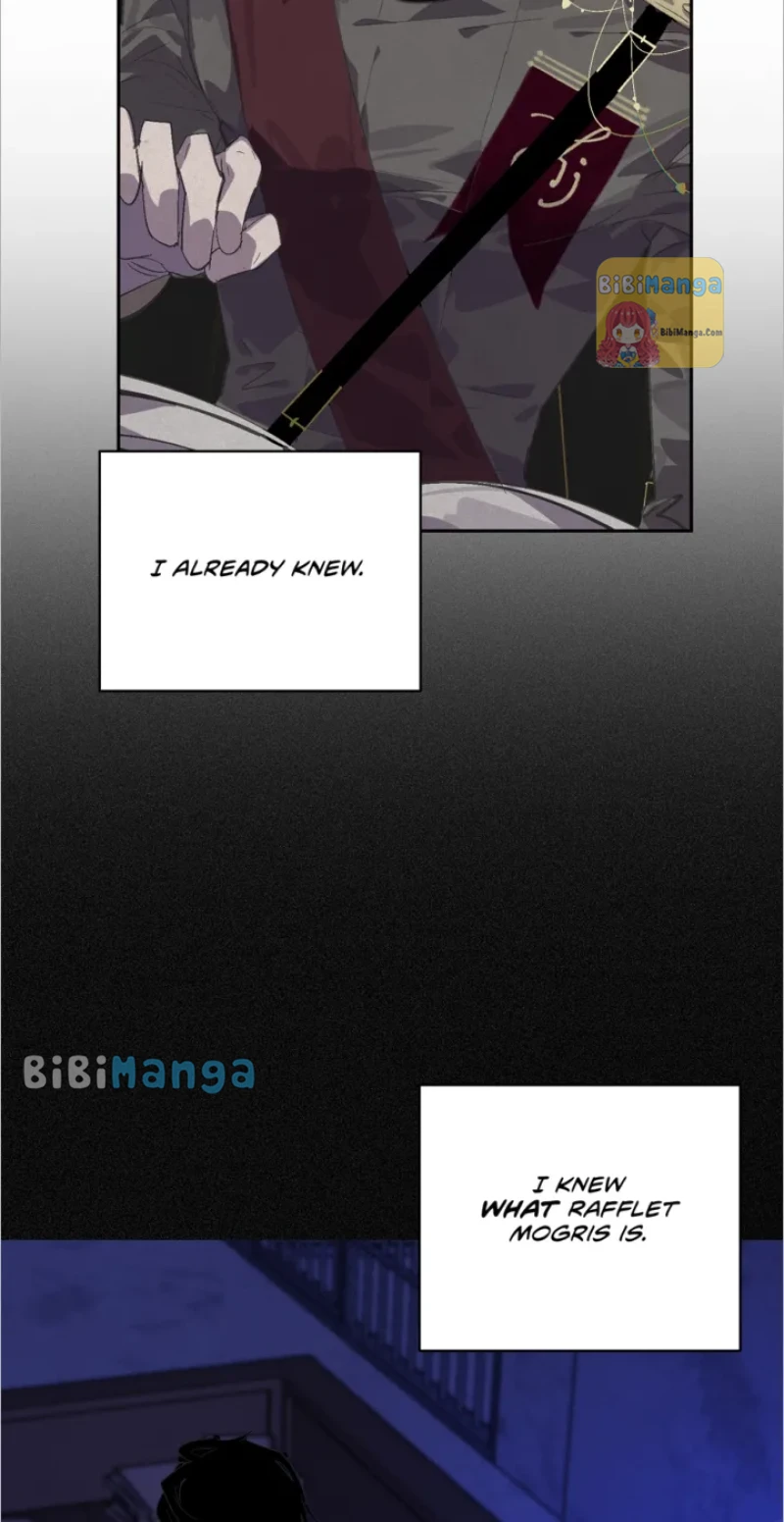 Stigma Effect Chapter 72 - Page 47