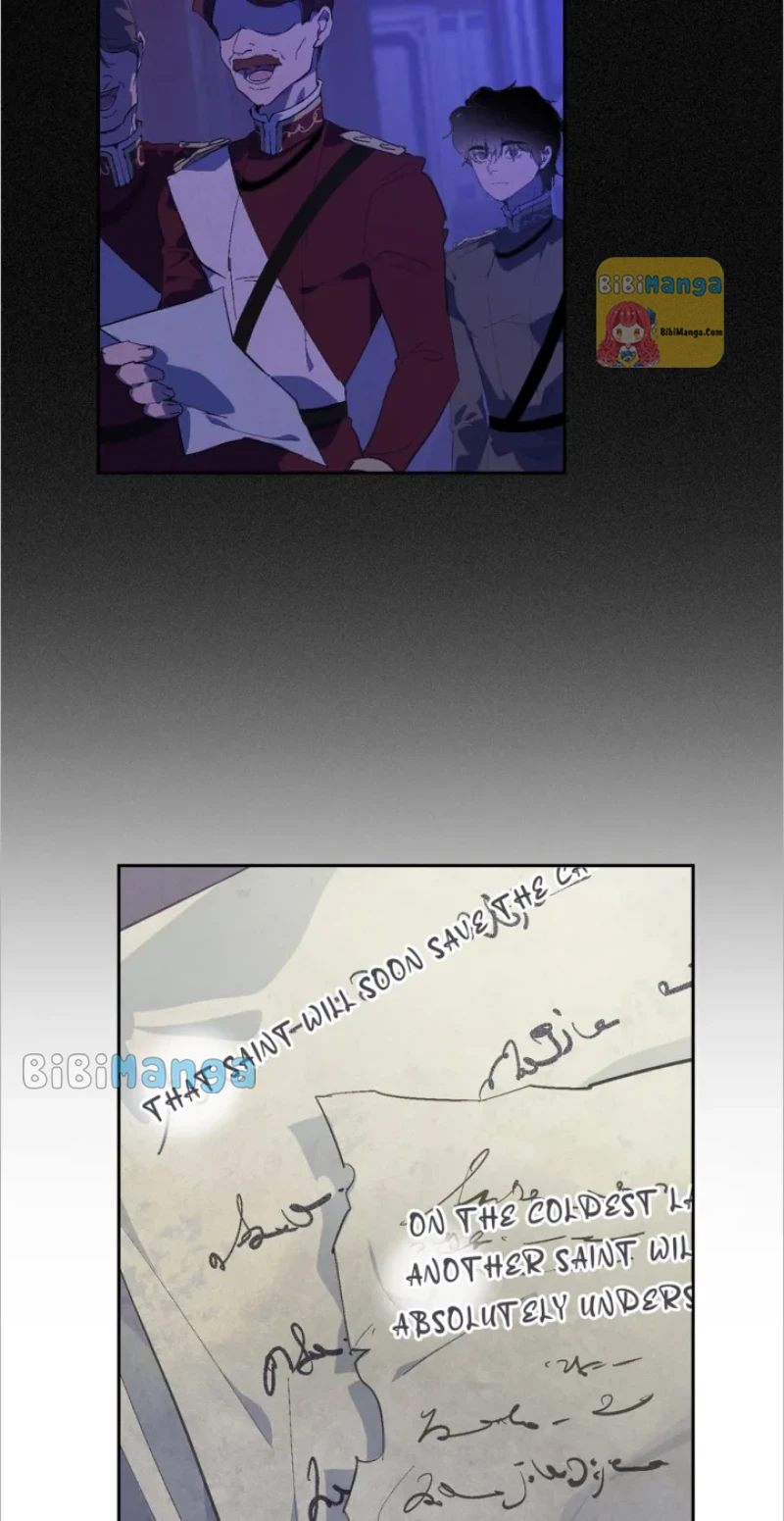 Stigma Effect Chapter 72 - Page 49