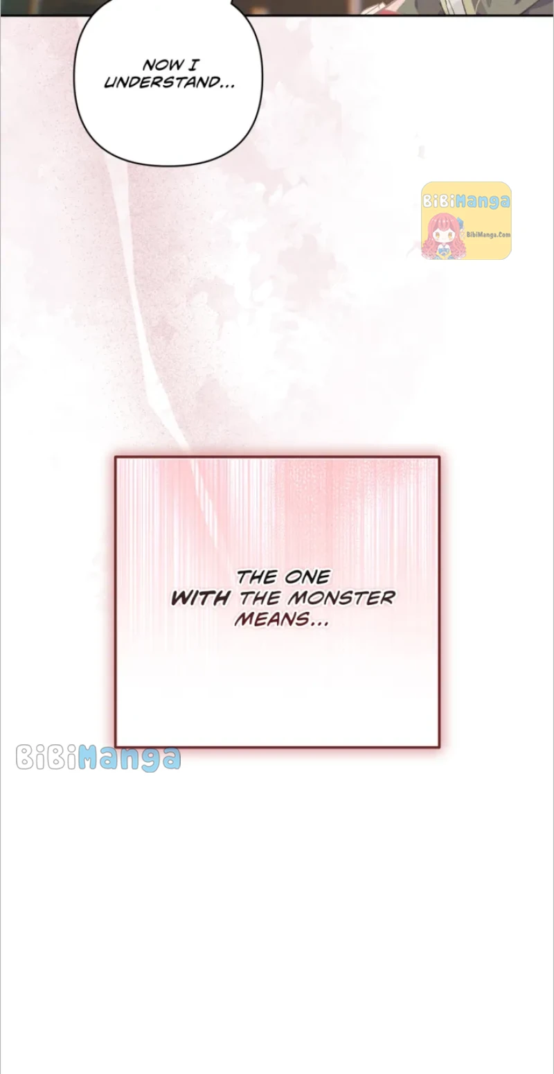 Stigma Effect Chapter 72 - Page 51