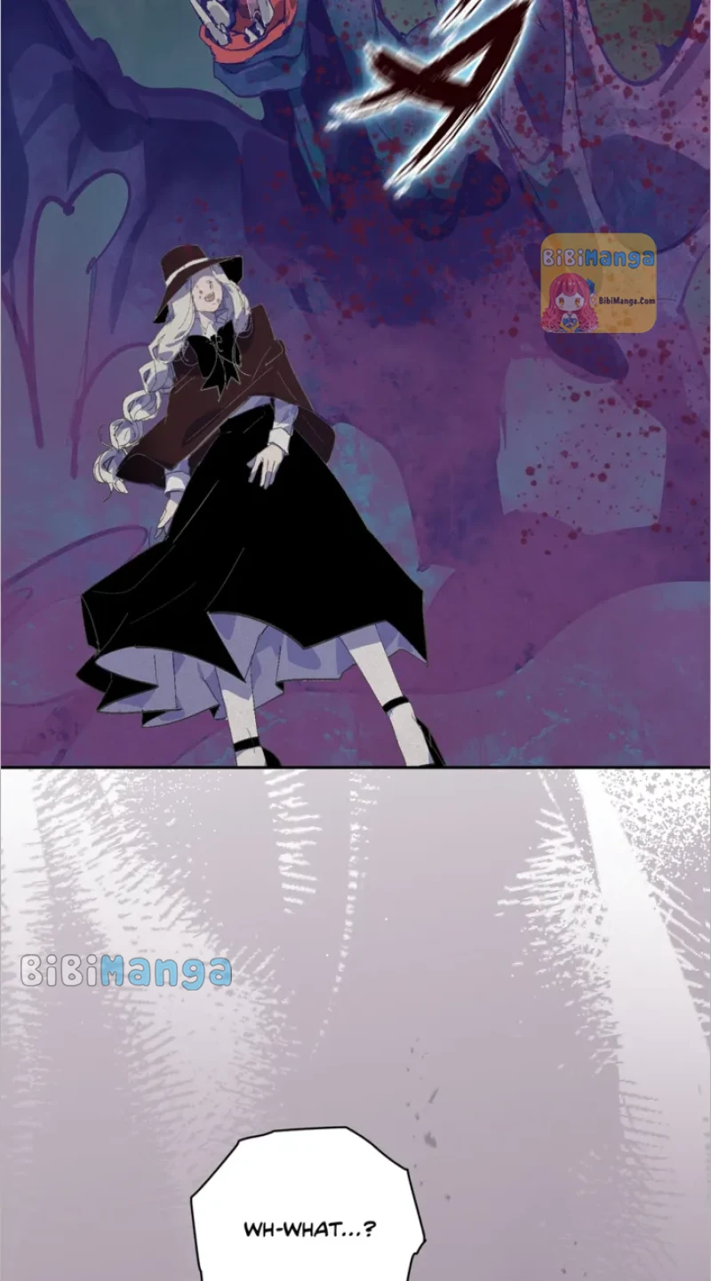 Stigma Effect Chapter 72 - Page 54