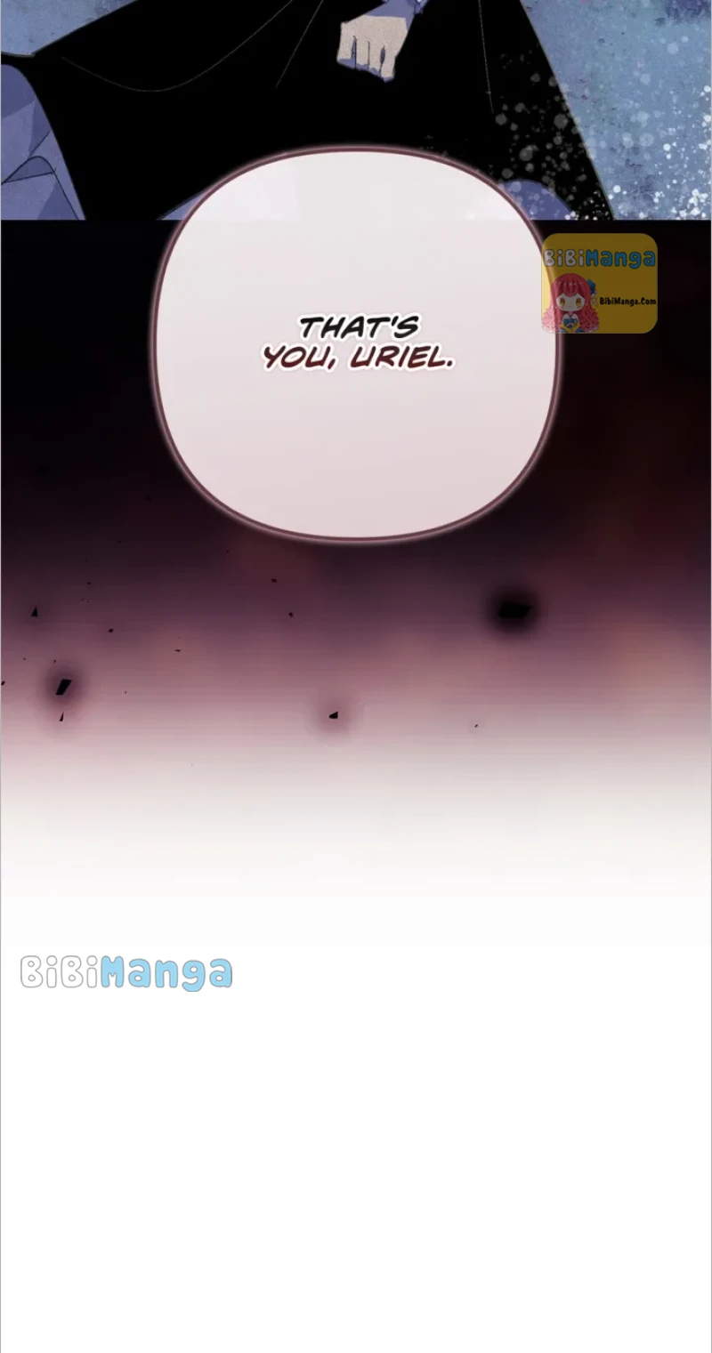 Stigma Effect Chapter 72 - Page 60