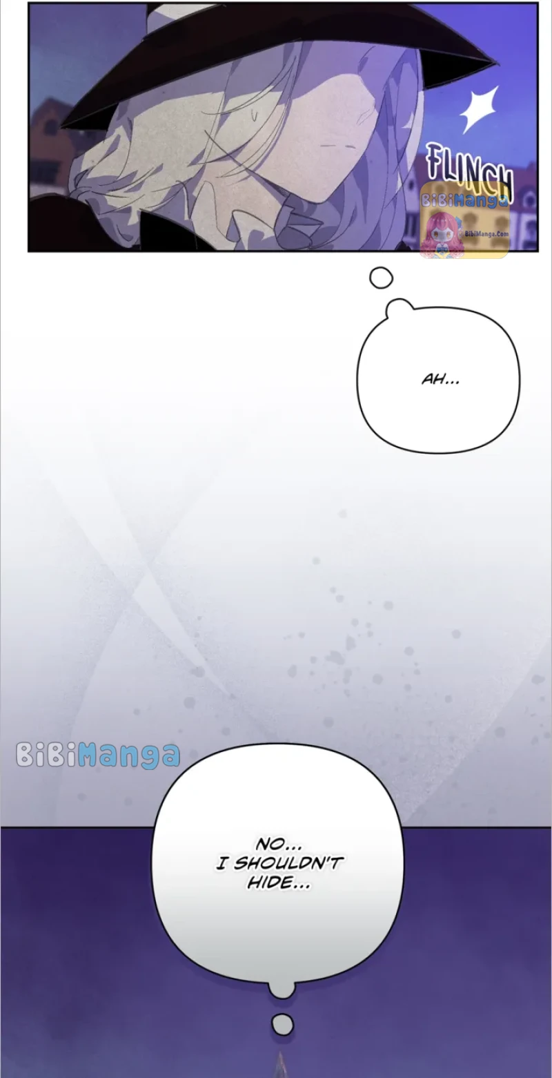 Stigma Effect Chapter 72 - Page 7