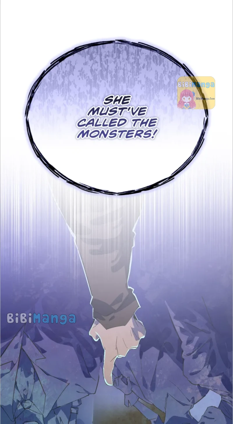 Stigma Effect Chapter 72 - Page 10