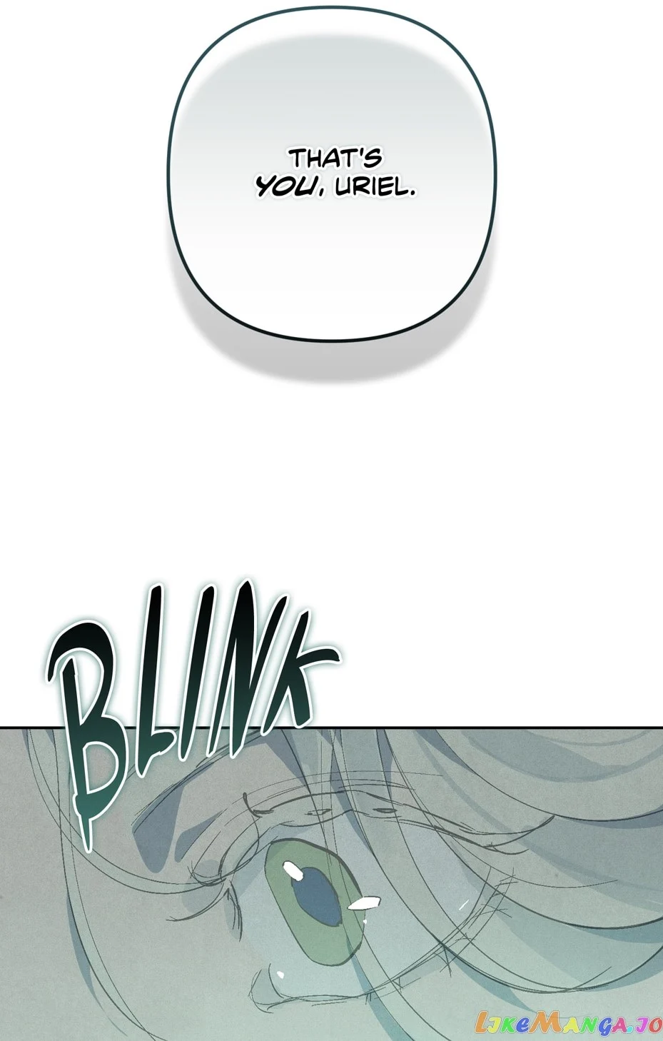 Stigma Effect Chapter 73 - Page 1