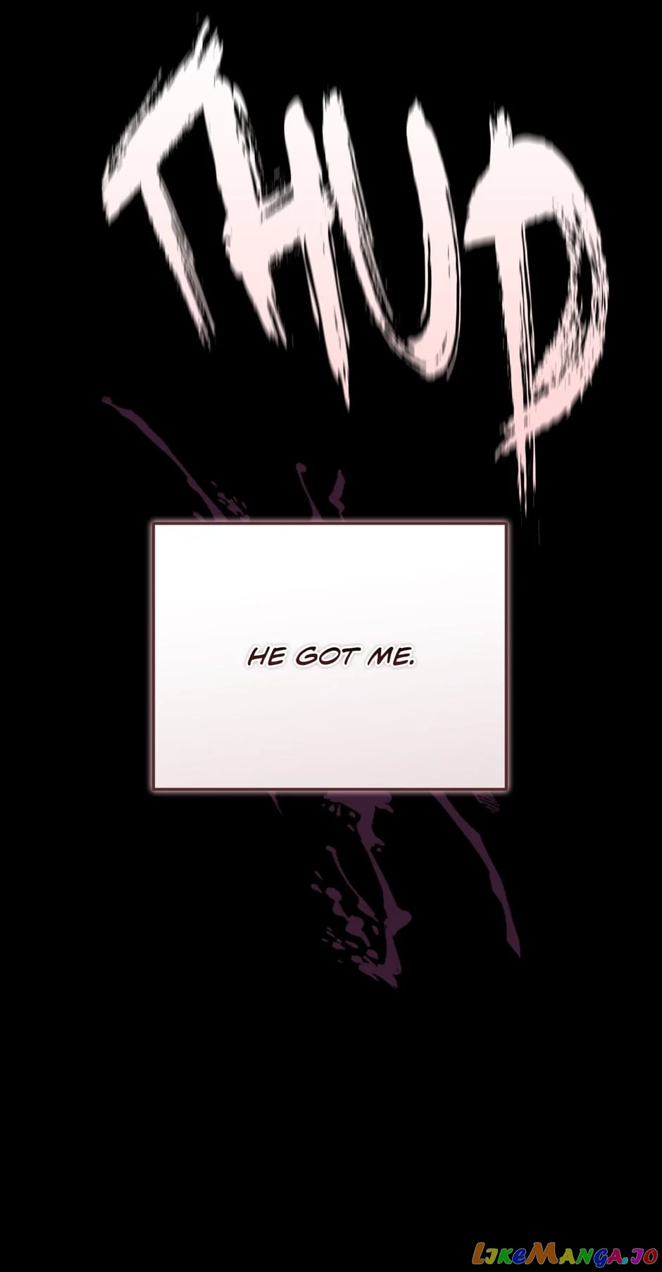 Stigma Effect Chapter 73 - Page 14