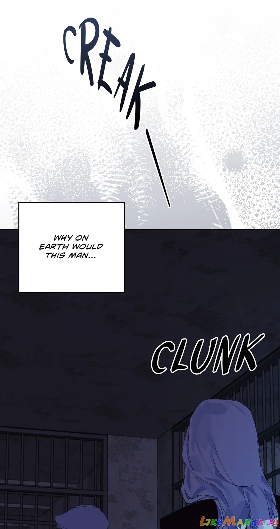 Stigma Effect Chapter 73 - Page 17