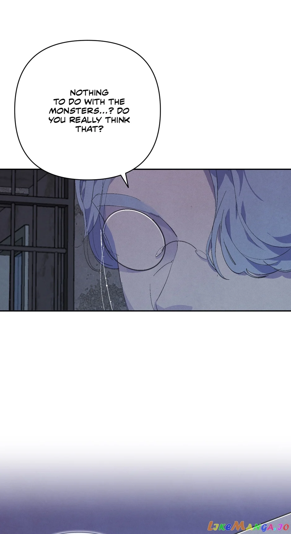 Stigma Effect Chapter 73 - Page 34