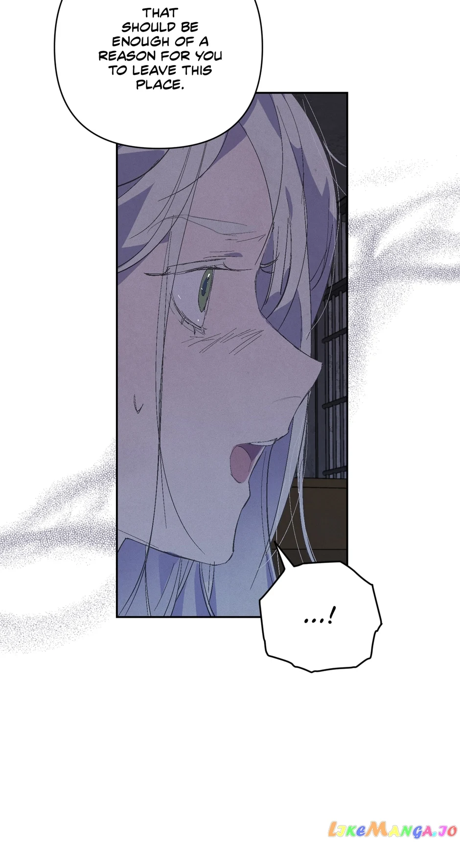 Stigma Effect Chapter 73 - Page 40