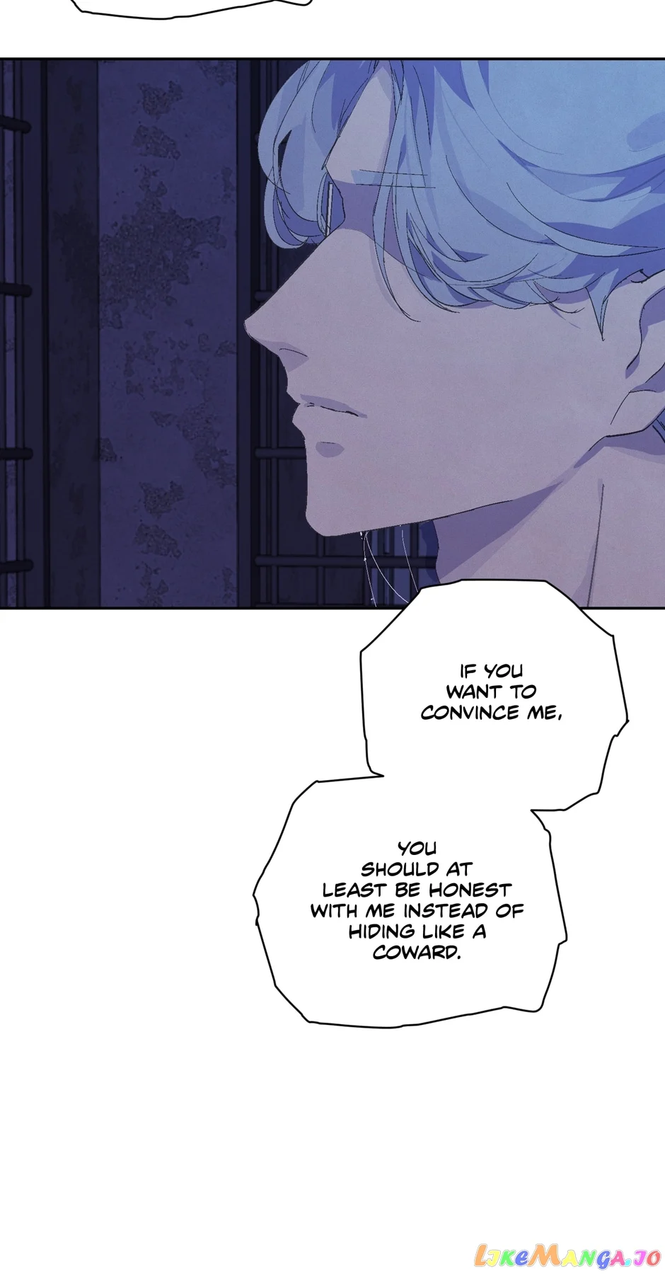 Stigma Effect Chapter 73 - Page 51