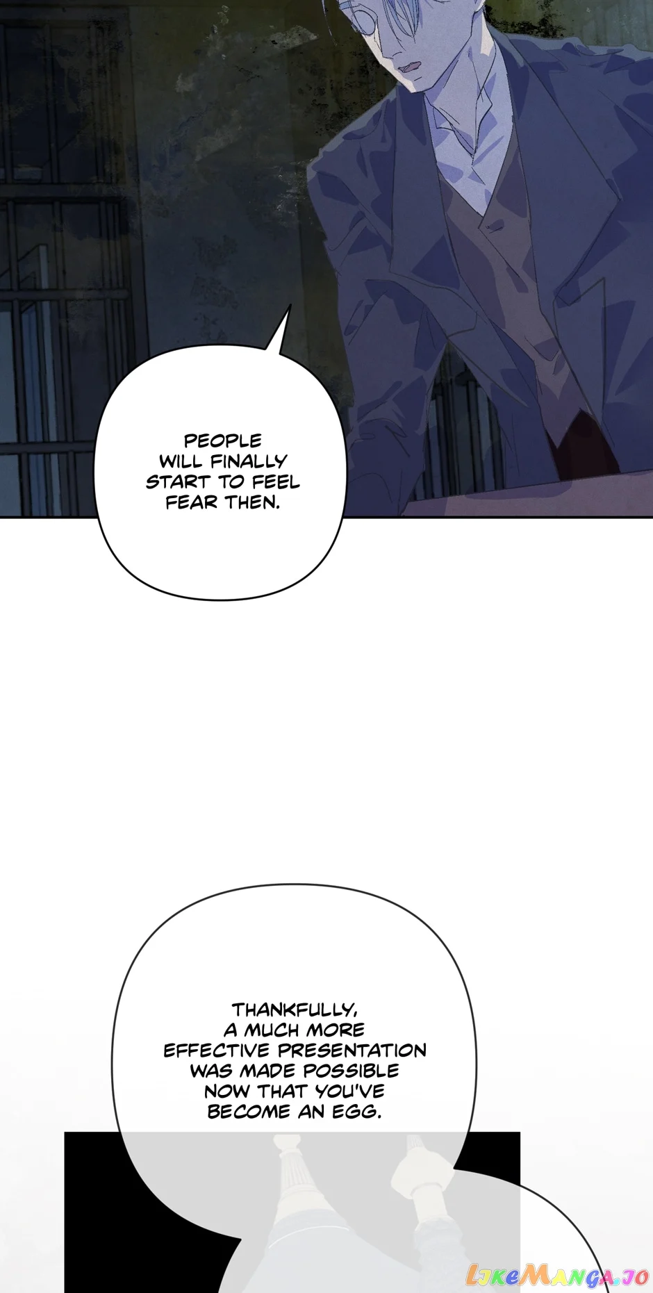 Stigma Effect Chapter 73 - Page 58