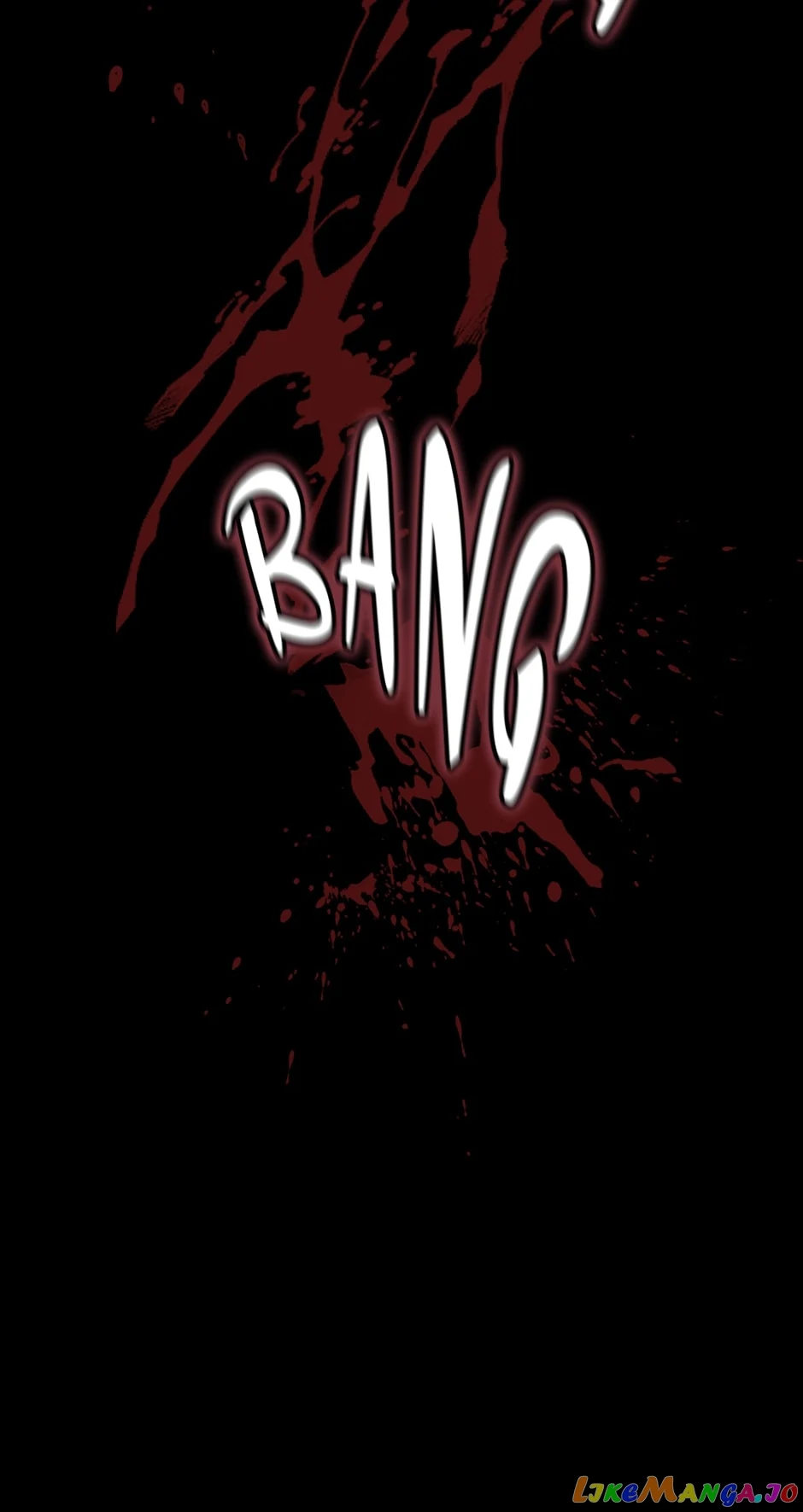 Stigma Effect Chapter 73 - Page 7