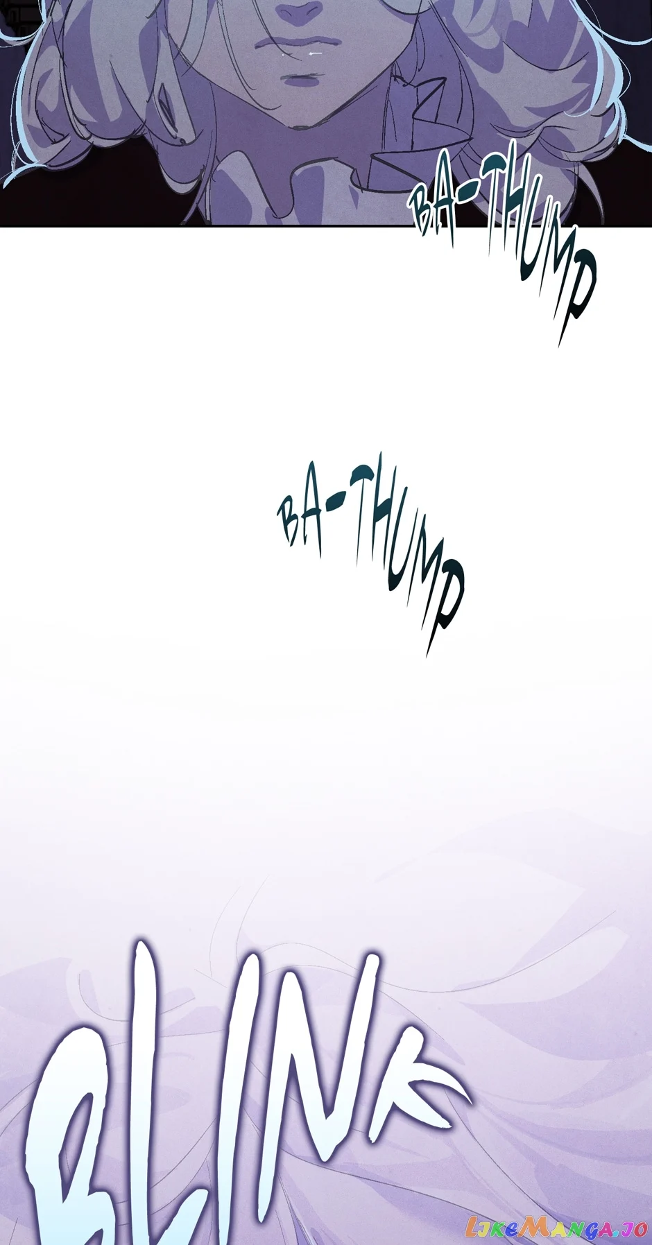 Stigma Effect Chapter 73 - Page 79