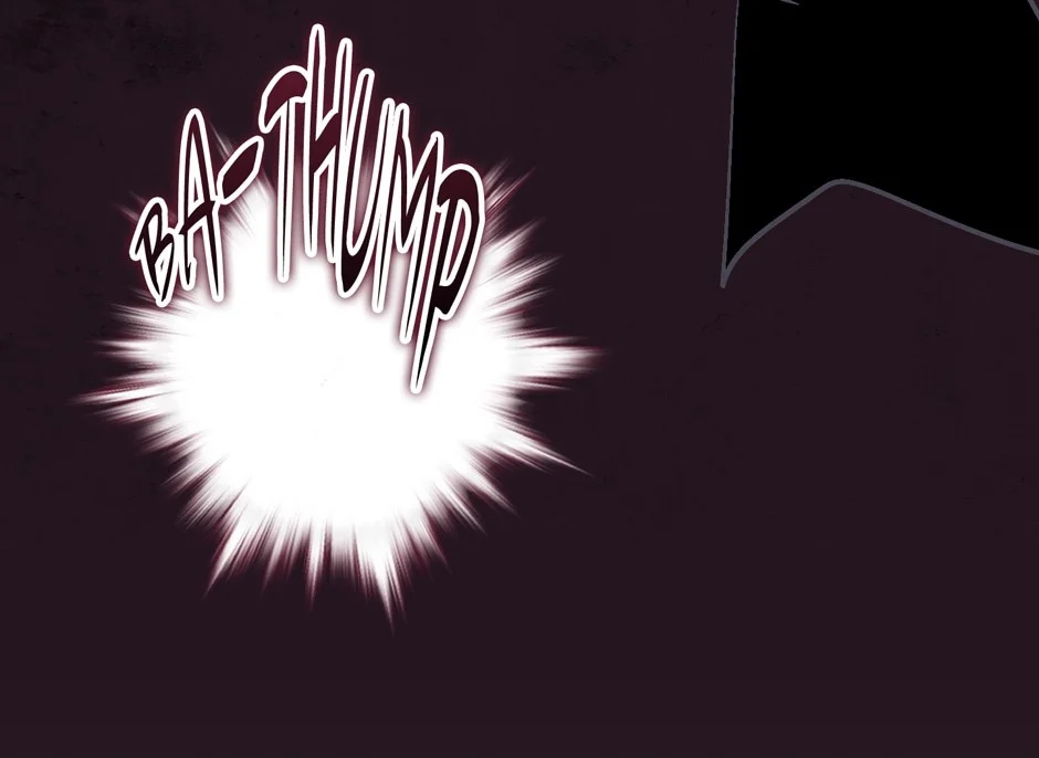Stigma Effect Chapter 73 - Page 81