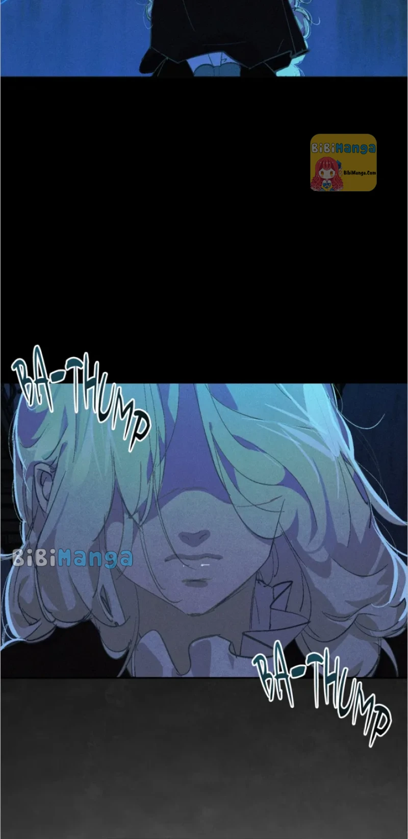 Stigma Effect Chapter 74 - Page 2