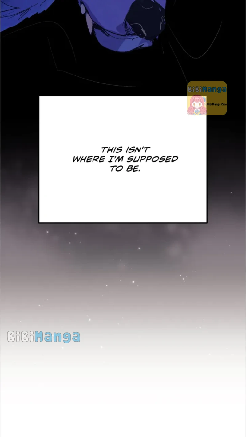 Stigma Effect Chapter 74 - Page 12