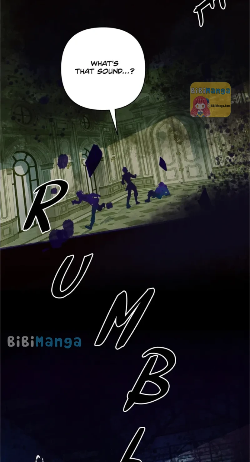 Stigma Effect Chapter 74 - Page 15
