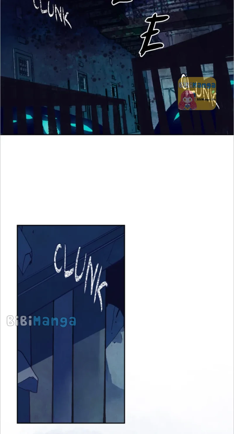 Stigma Effect Chapter 74 - Page 16