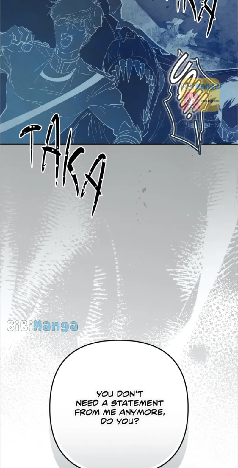 Stigma Effect Chapter 74 - Page 23