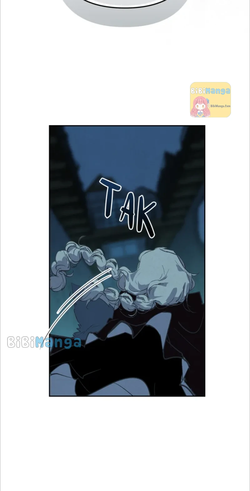 Stigma Effect Chapter 74 - Page 24