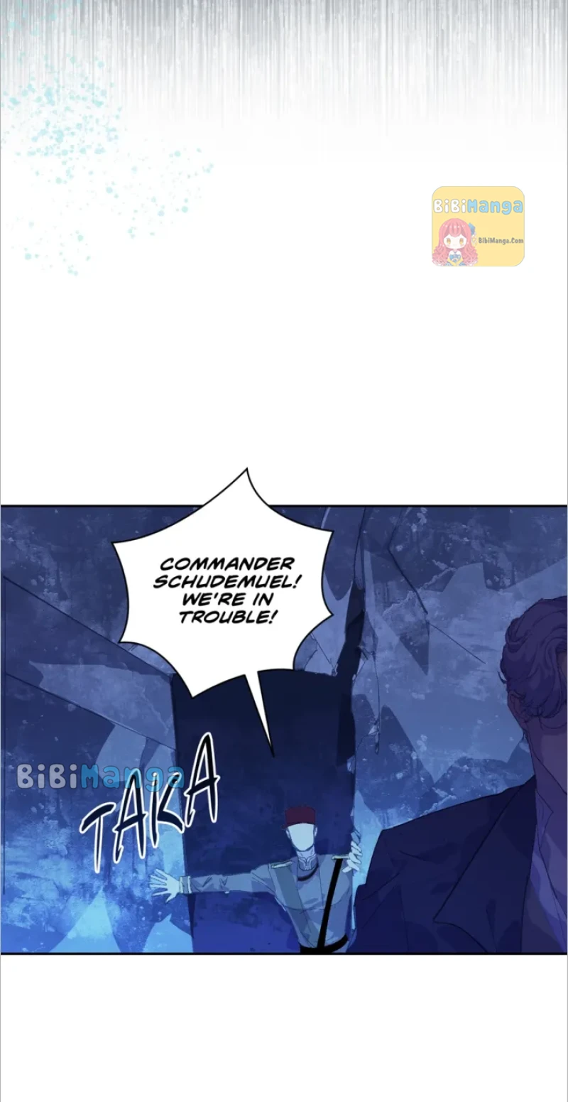 Stigma Effect Chapter 74 - Page 27