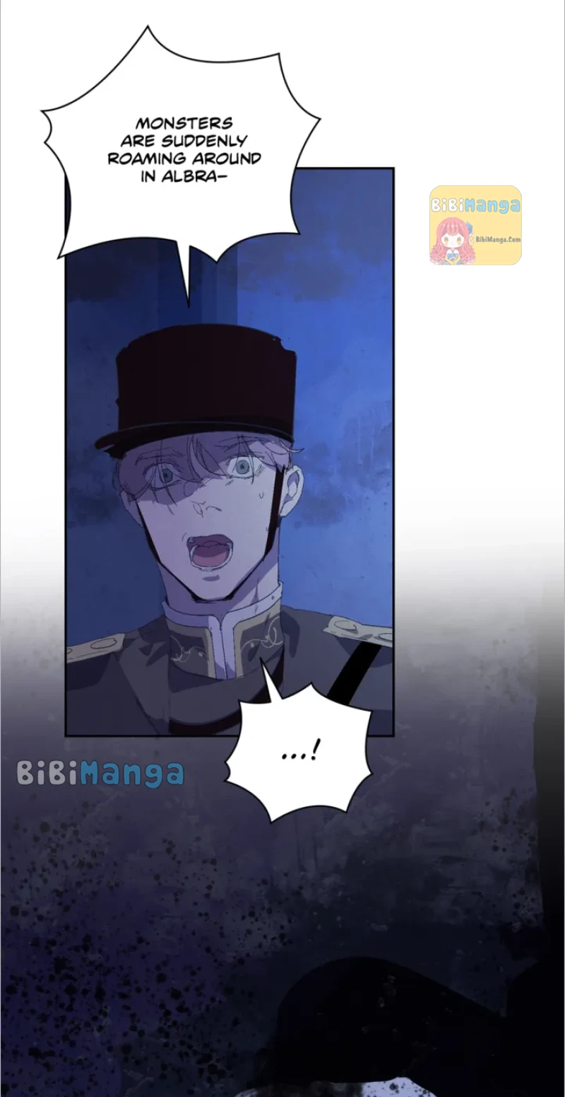 Stigma Effect Chapter 74 - Page 28