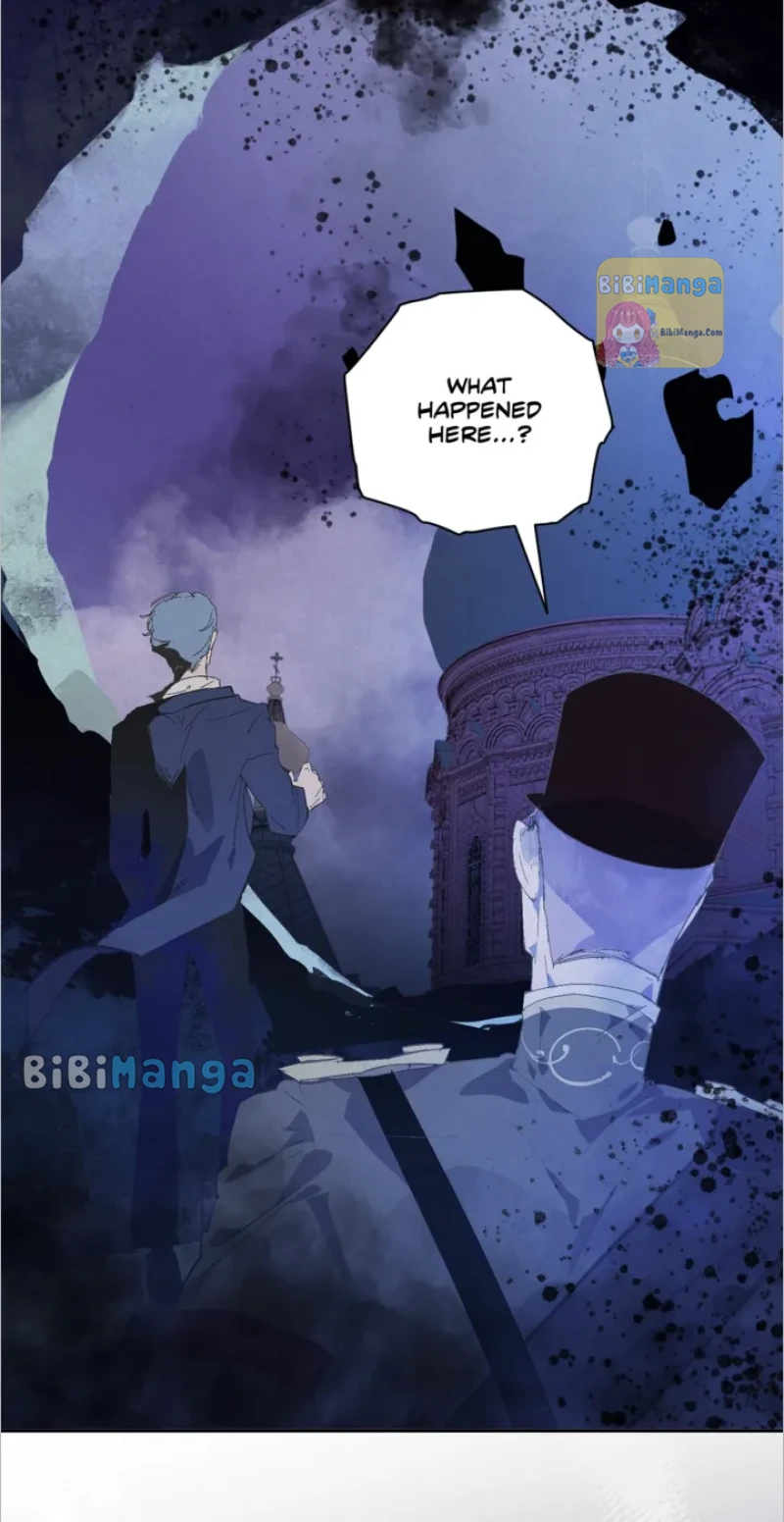 Stigma Effect Chapter 74 - Page 29