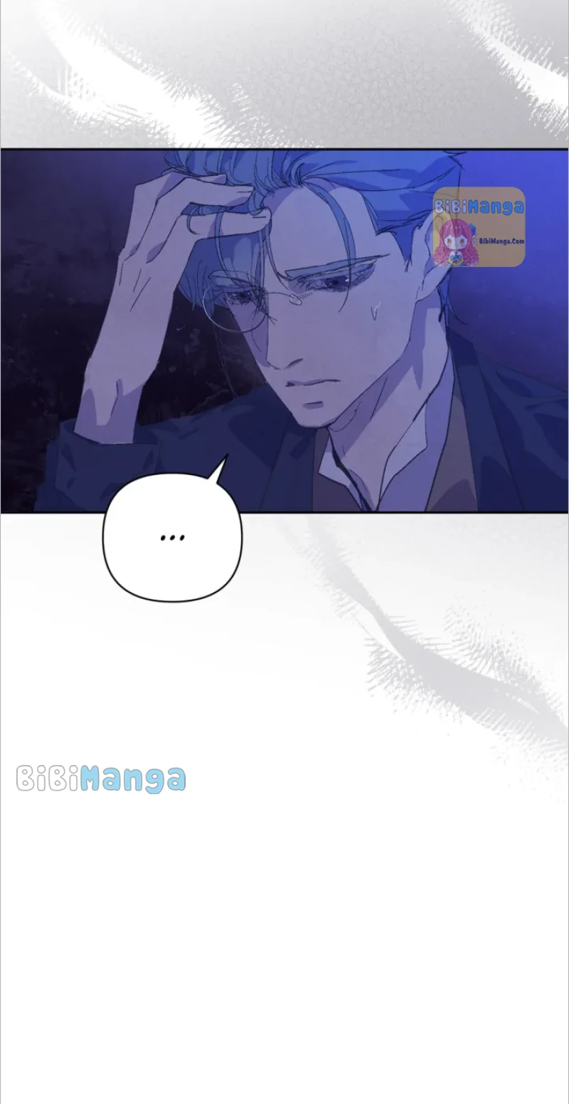 Stigma Effect Chapter 74 - Page 30