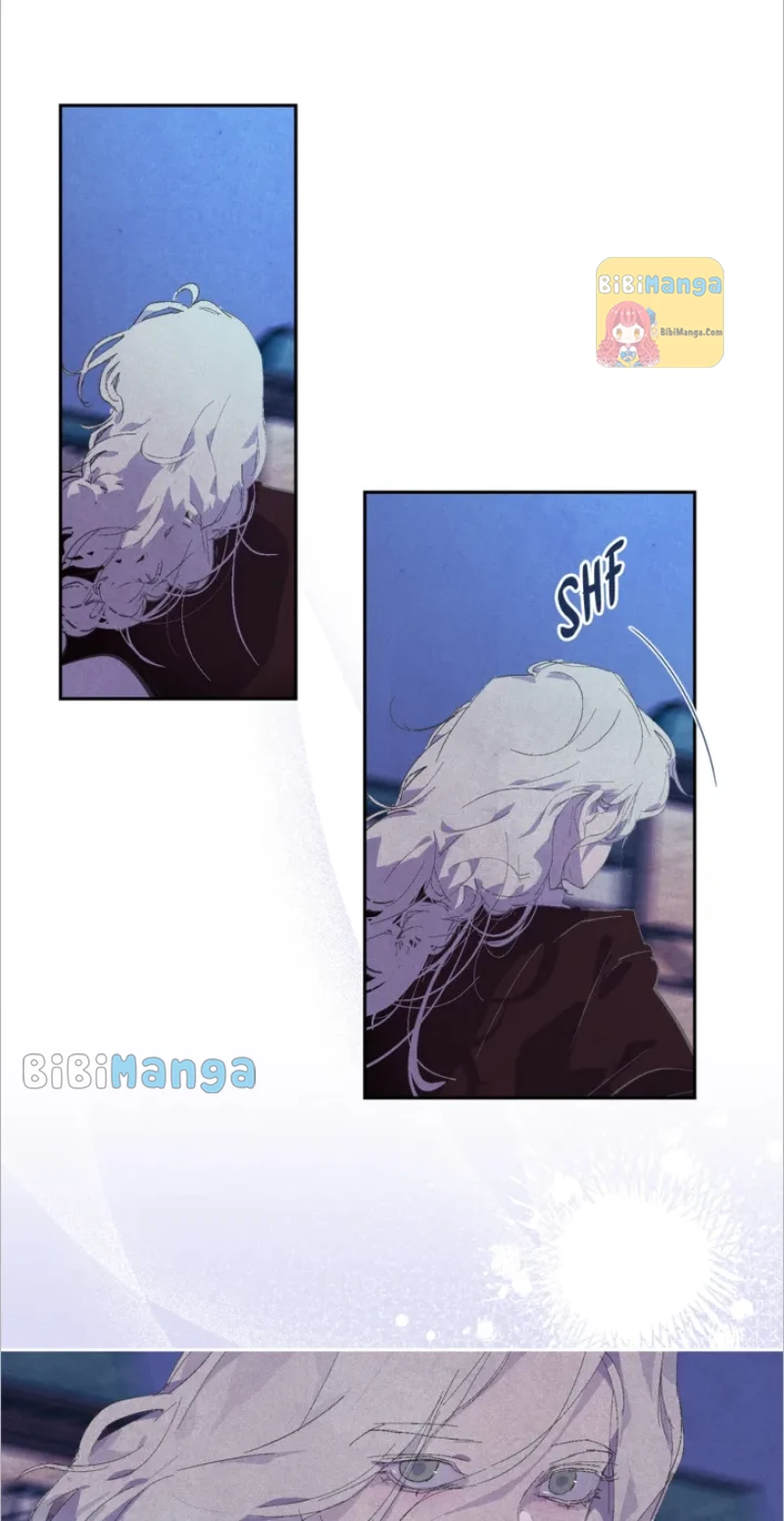 Stigma Effect Chapter 74 - Page 36