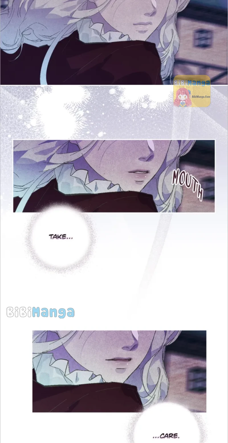 Stigma Effect Chapter 74 - Page 37