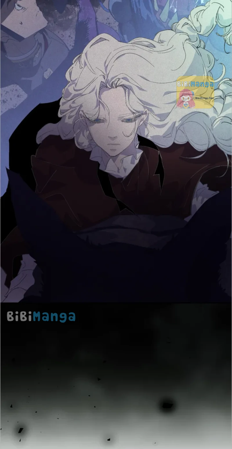 Stigma Effect Chapter 74 - Page 39