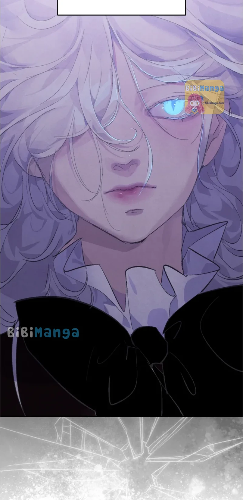 Stigma Effect Chapter 74 - Page 5