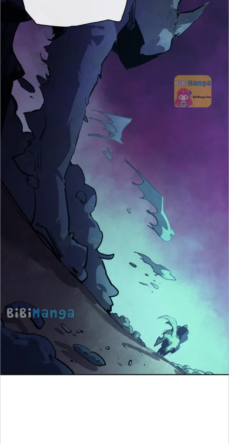 Stigma Effect Chapter 74 - Page 41