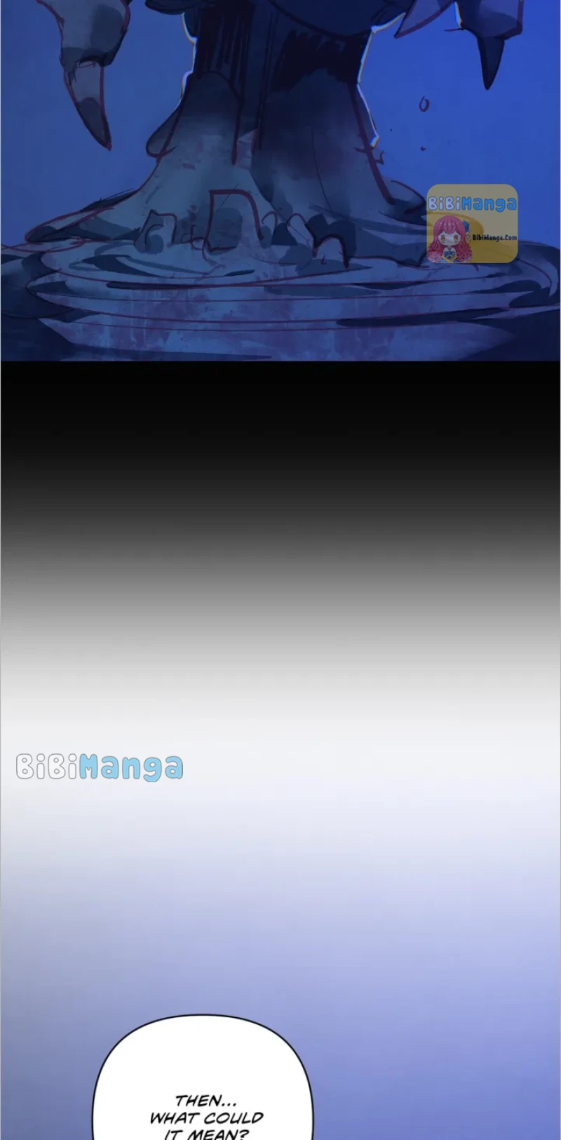 Stigma Effect Chapter 74 - Page 46