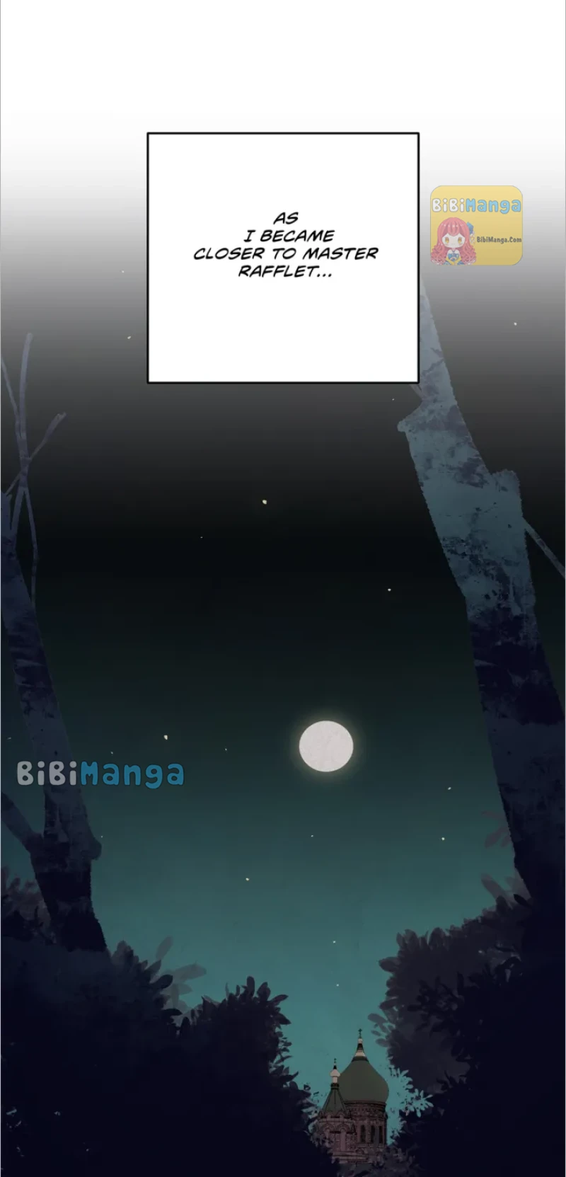 Stigma Effect Chapter 74 - Page 48