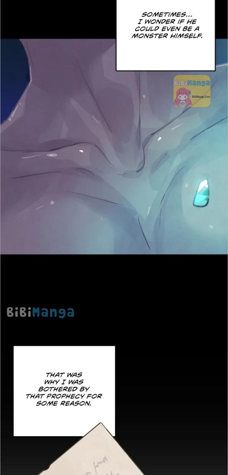 Stigma Effect Chapter 74 - Page 50
