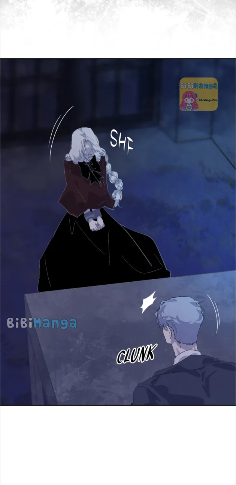 Stigma Effect Chapter 74 - Page 6