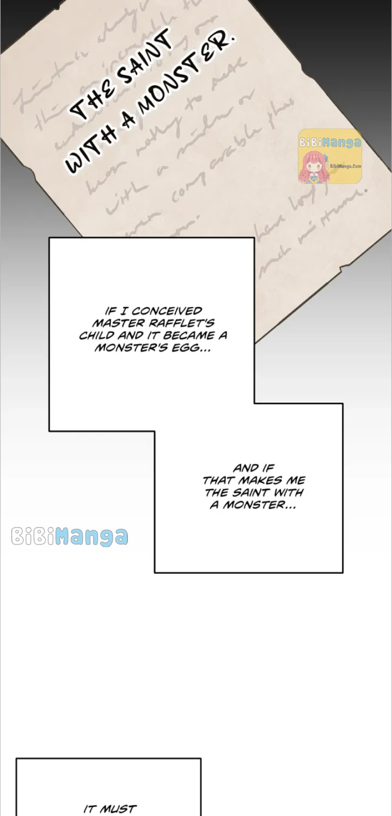 Stigma Effect Chapter 74 - Page 51