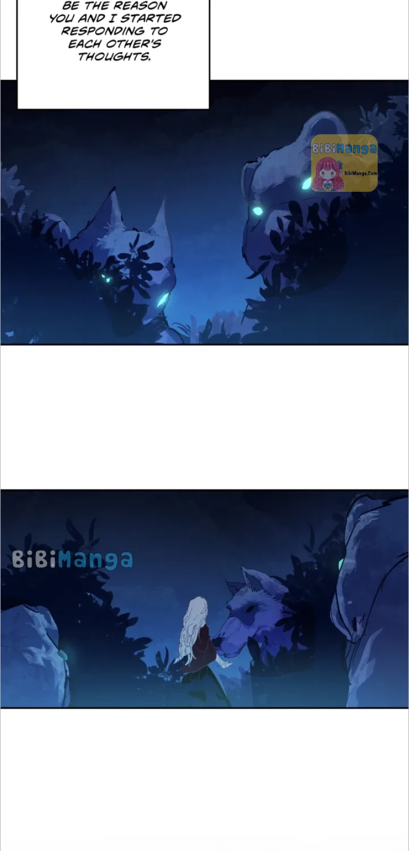 Stigma Effect Chapter 74 - Page 52
