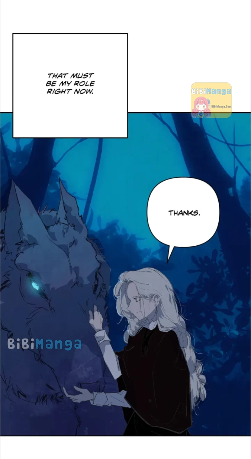 Stigma Effect Chapter 74 - Page 54