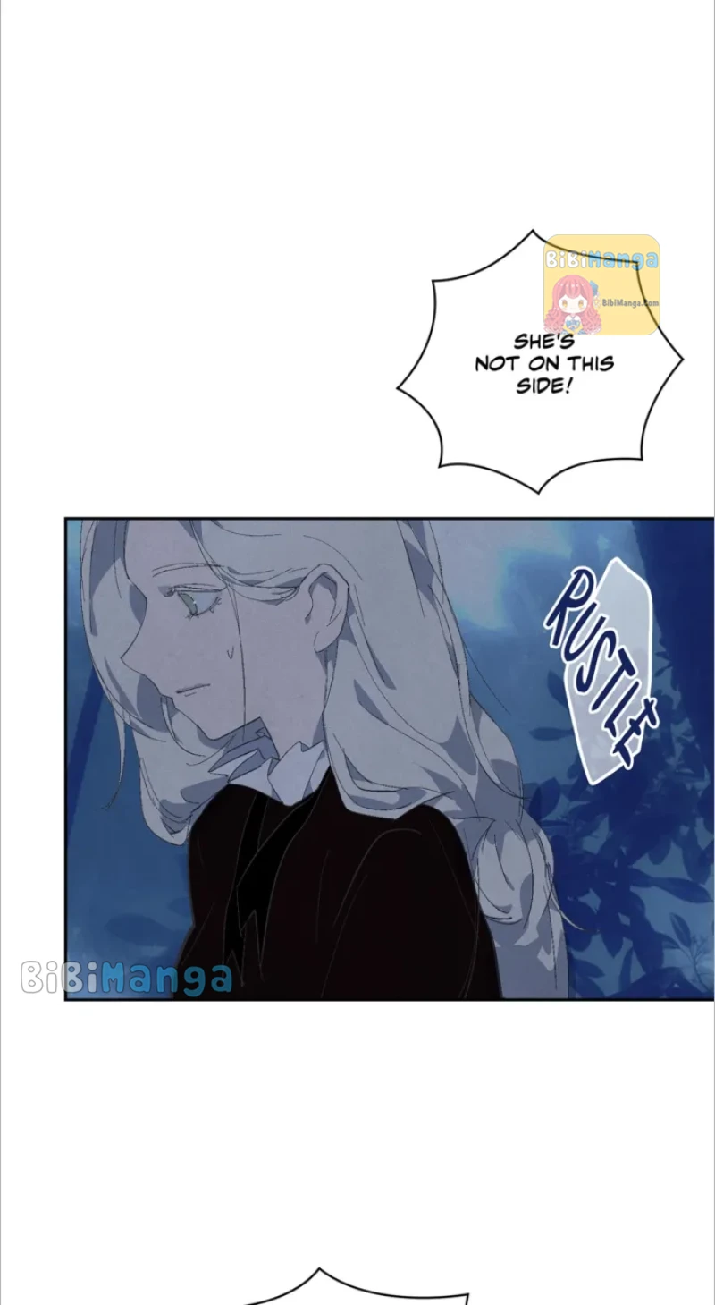Stigma Effect Chapter 74 - Page 55