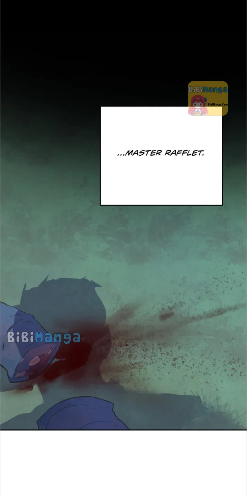 Stigma Effect Chapter 74 - Page 61