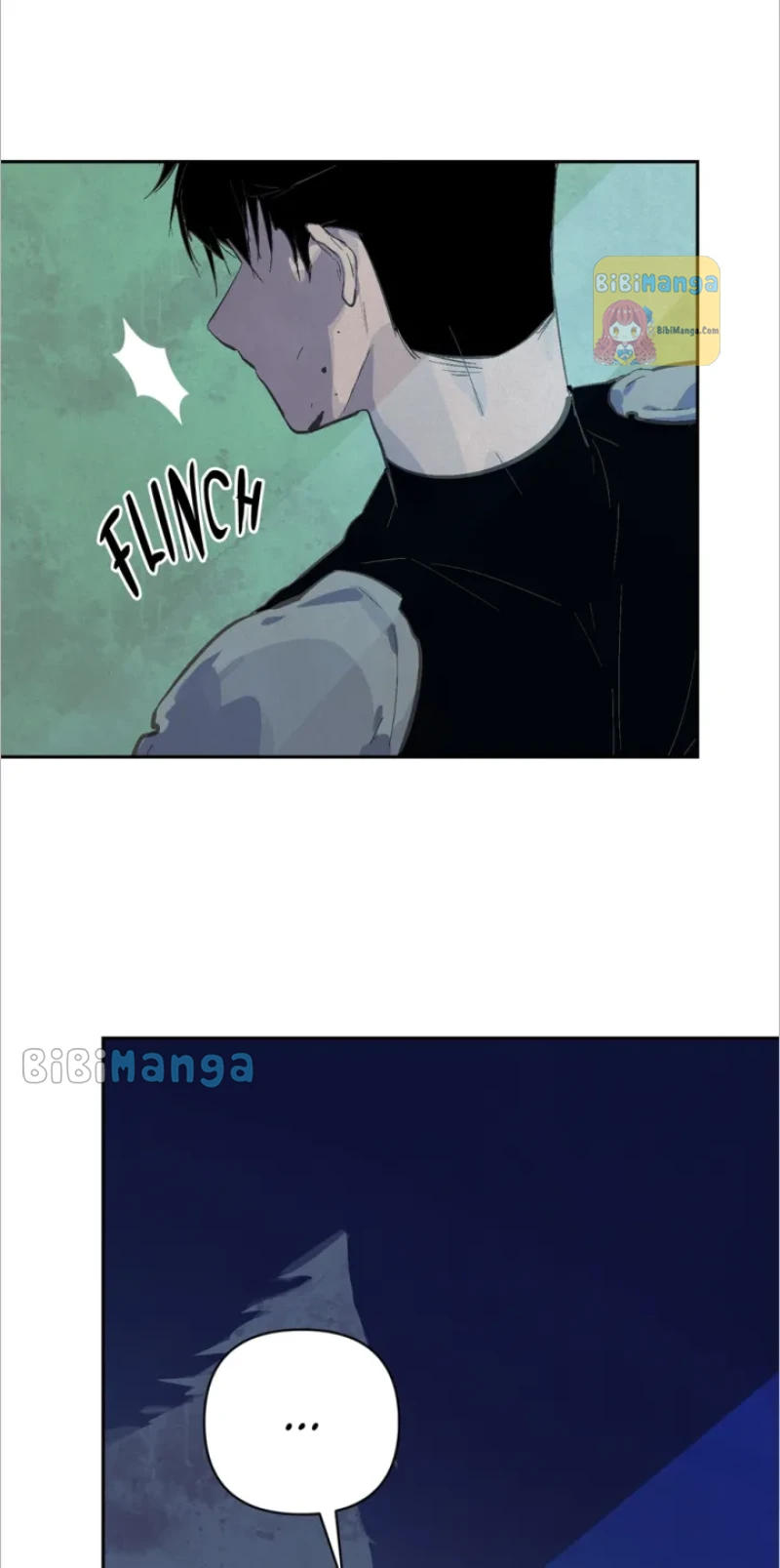 Stigma Effect Chapter 74 - Page 62