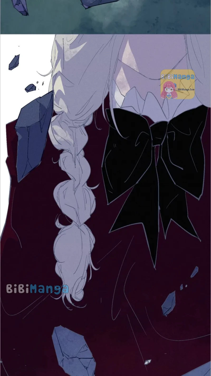 Stigma Effect Chapter 74 - Page 9