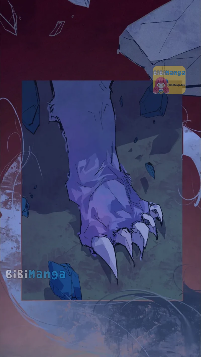 Stigma Effect Chapter 74 - Page 10
