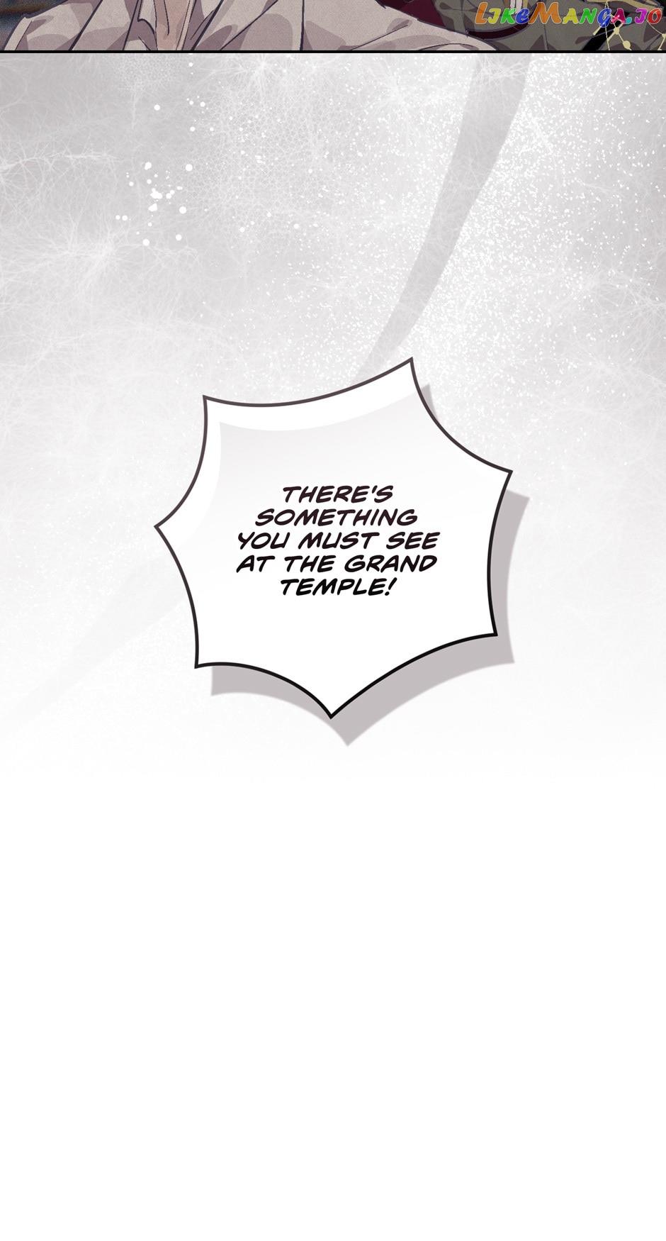 Stigma Effect Chapter 75 - Page 13